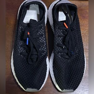 Men’s Adidas Deerupt Runner Sneakers